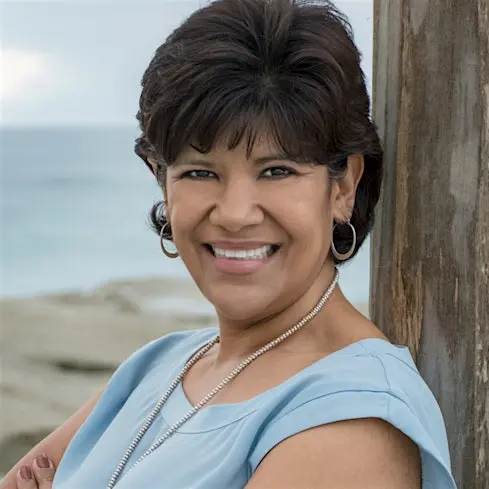 Hilda Soto