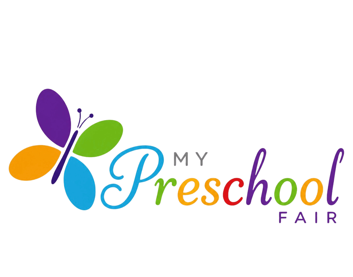 My Preschool Fair