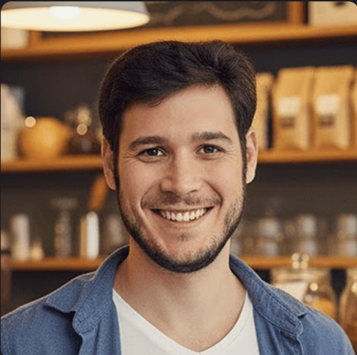 Ulric Musset