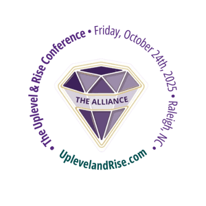 Uplevel & Rise · The Alliance