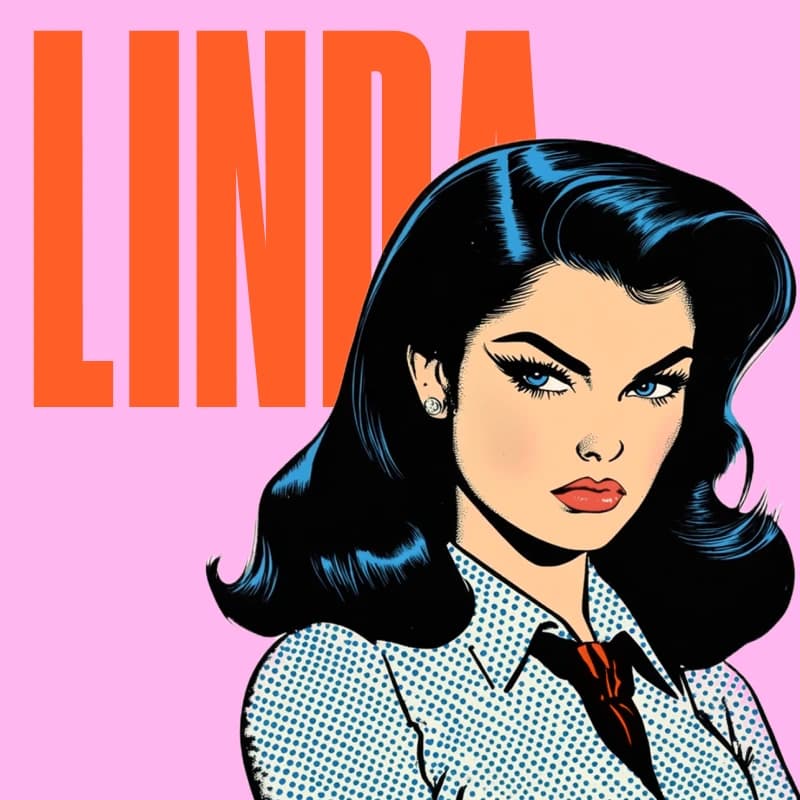 Legal Assistant