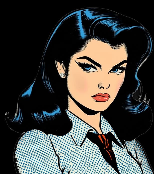 Linda