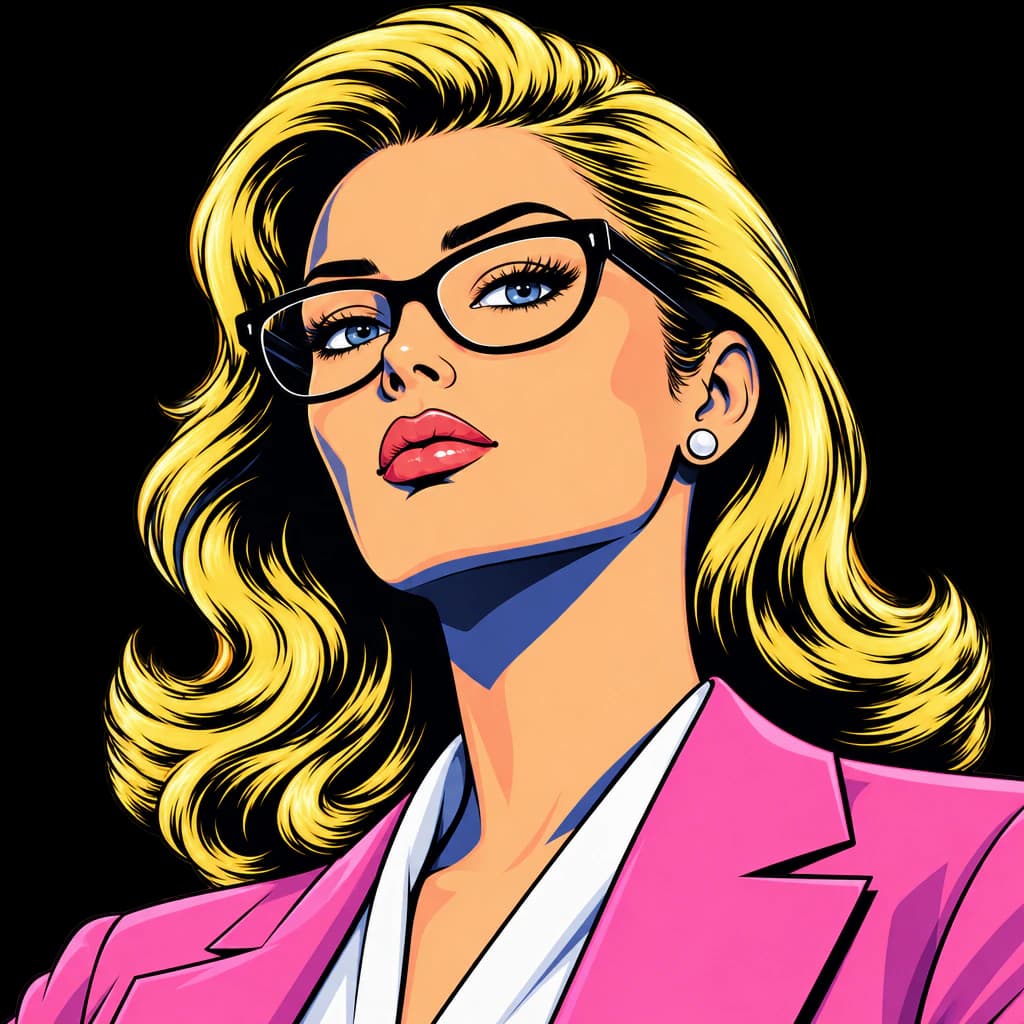 Eva