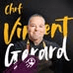 Vincent Gerard