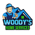 Zach Wood